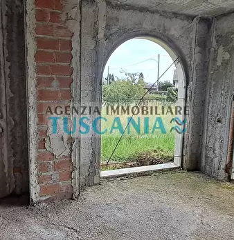 Foto annuncio 14