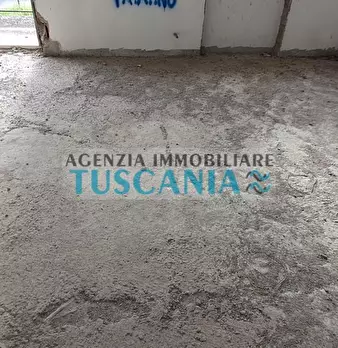 Foto annuncio 19
