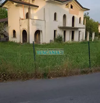 Foto annuncio 37