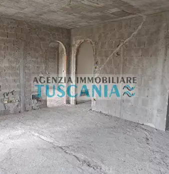 Foto annuncio 20