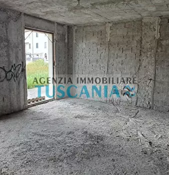 Foto annuncio 17