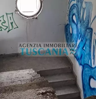 Foto annuncio 21