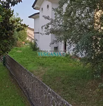 Foto annuncio 35