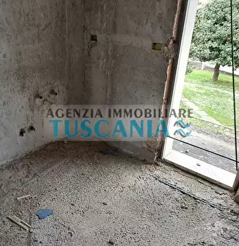 Foto annuncio 30