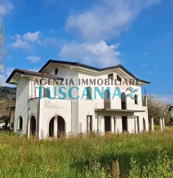 Foto annuncio 3