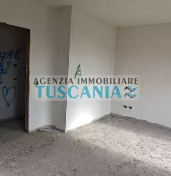 Foto annuncio 22