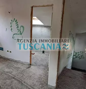 Foto annuncio 27