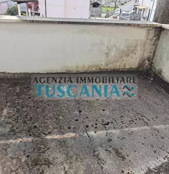 Foto annuncio 23