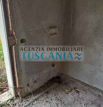 Foto annuncio 12