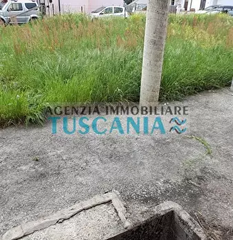 Foto annuncio 33