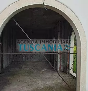 Foto annuncio 18
