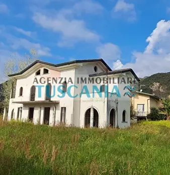 Foto annuncio 7
