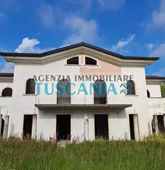 Foto annuncio 1
