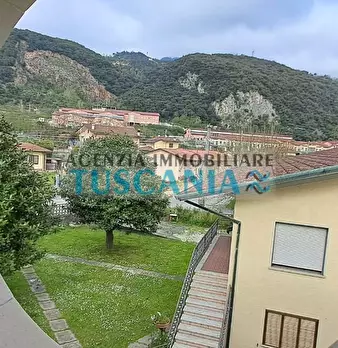 Foto annuncio 25