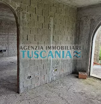 Foto annuncio 13