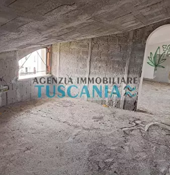 Foto annuncio 29