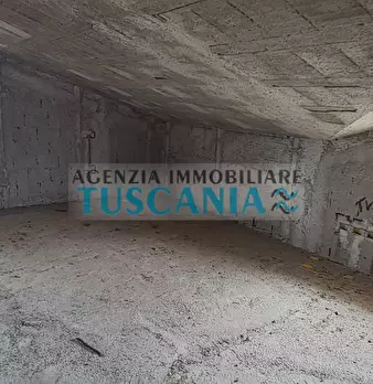 Foto annuncio 28