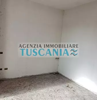 Foto annuncio 24