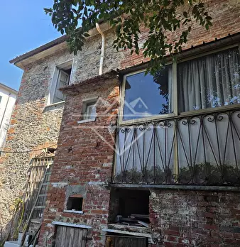 Foto annuncio 6