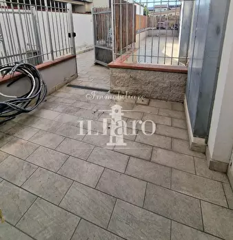 Foto annuncio 27
