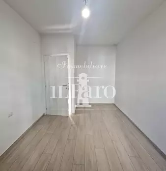 Foto annuncio 12