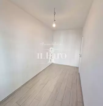 Foto annuncio 17