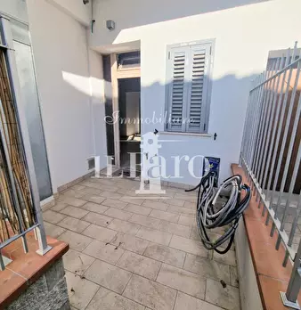 Foto annuncio 25