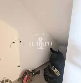 Foto annuncio 24
