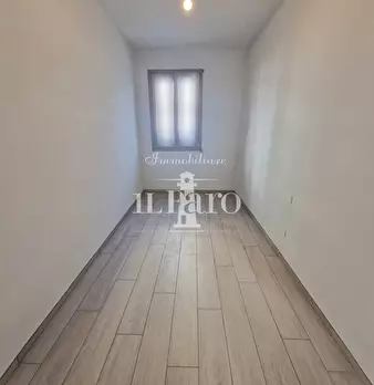 Foto annuncio 13