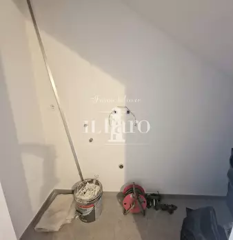 Foto annuncio 23