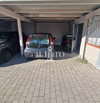 Foto annuncio 28