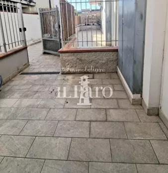 Foto annuncio 26