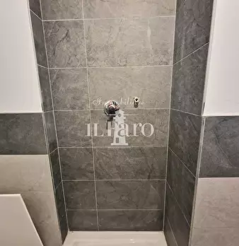 Foto annuncio 22