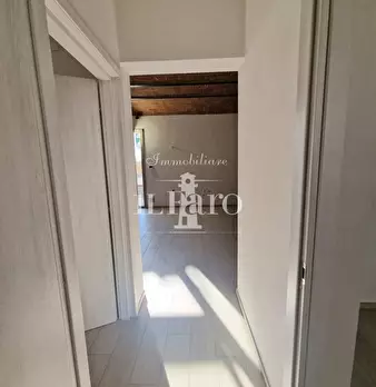 Foto annuncio 19