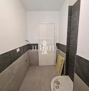 Foto annuncio 21