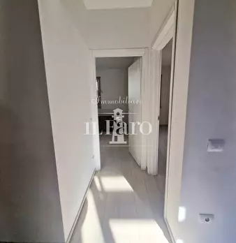 Foto annuncio 18