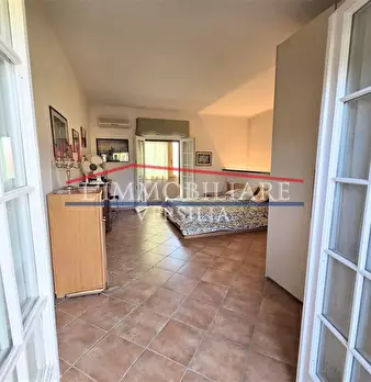 Foto annuncio 18