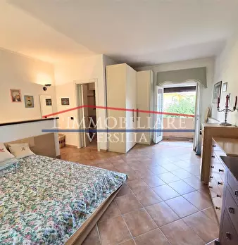 Foto annuncio 19