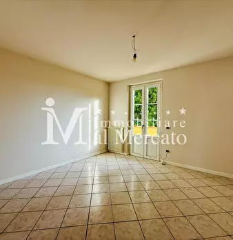 Foto annuncio 17
