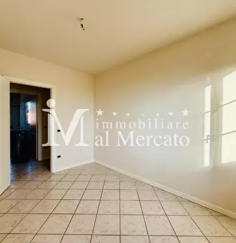 Foto annuncio 22