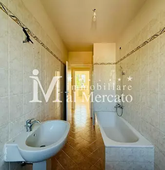Foto annuncio 28