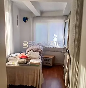 Foto annuncio 27