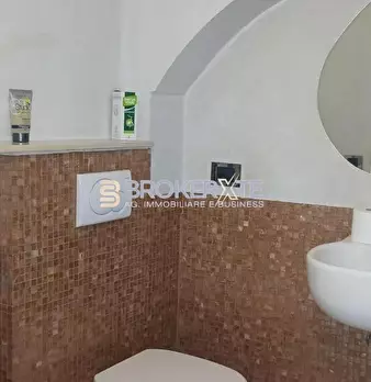 Foto annuncio 38