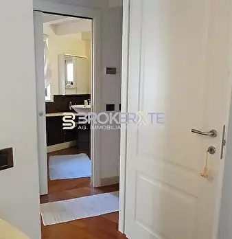 Foto annuncio 29