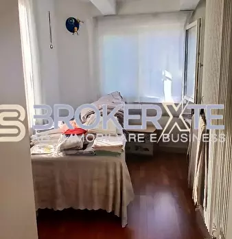 Foto annuncio 26