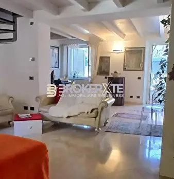 Foto annuncio 34