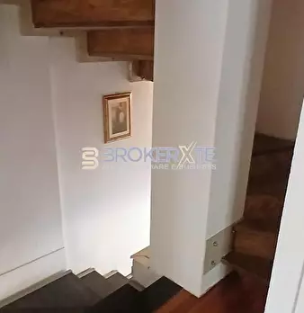 Foto annuncio 60