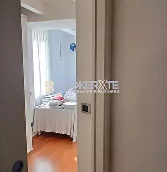 Foto annuncio 28