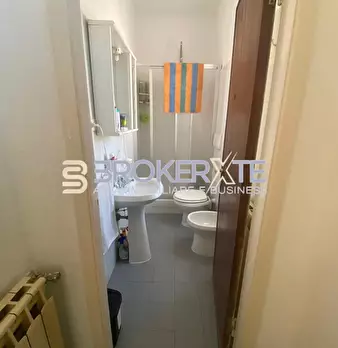 Foto annuncio 26