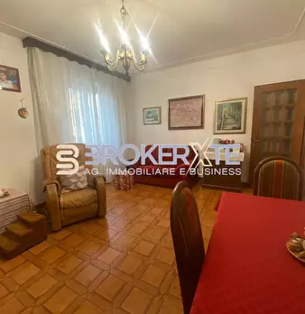 Foto annuncio 13